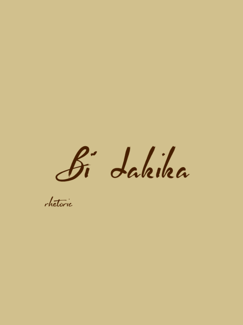@𝓡.