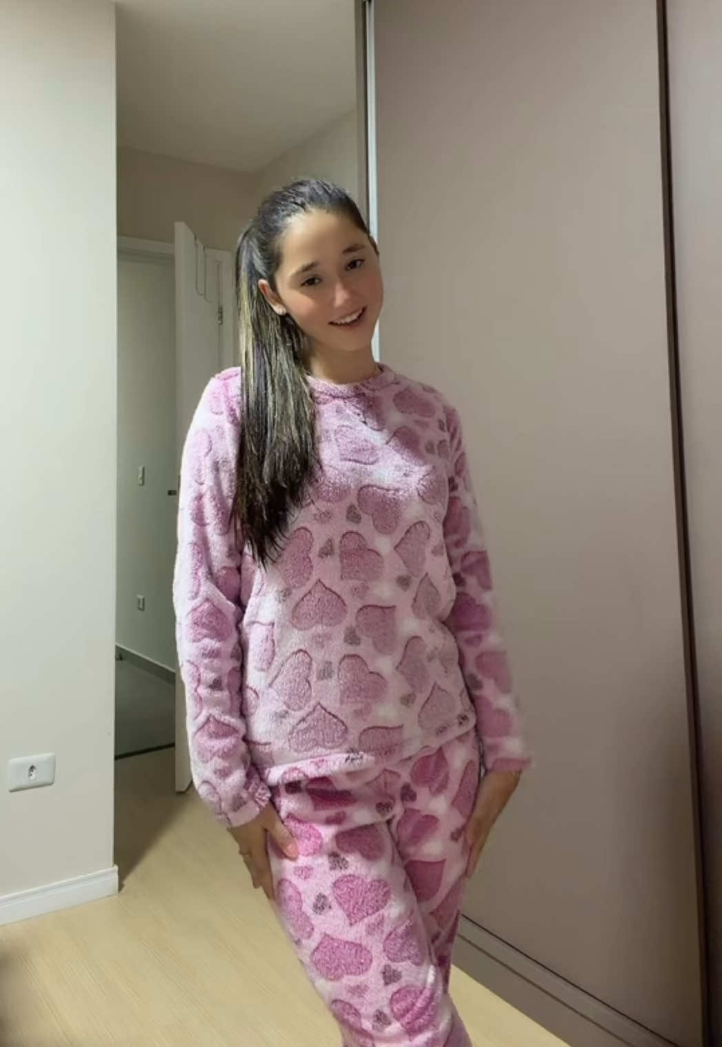 @iris_nanda