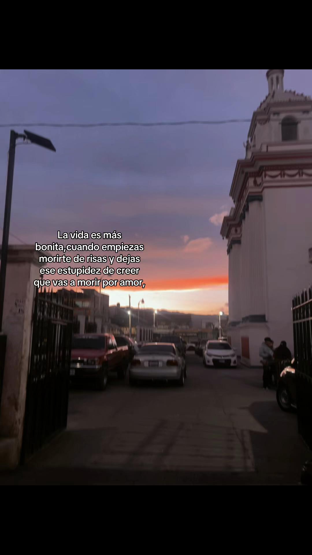 @𝔰𝔧_𝔩𝔬𝔭𝔢𝔷_15