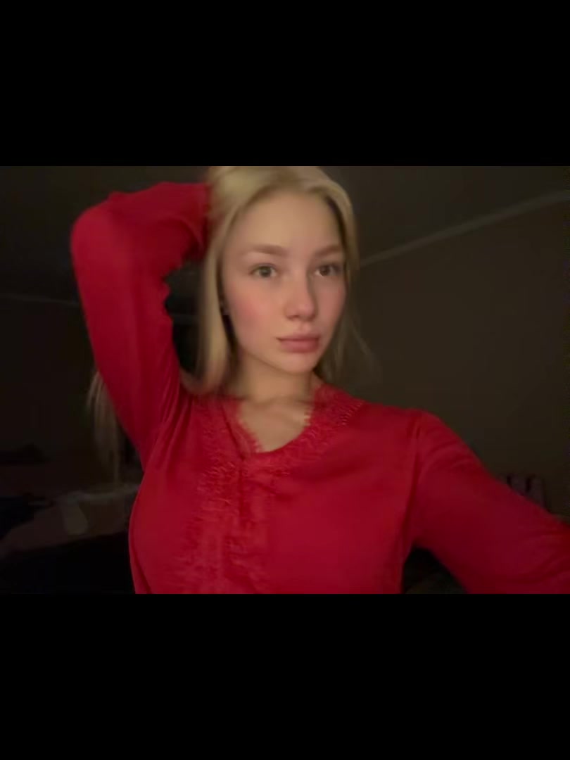 @𝓐