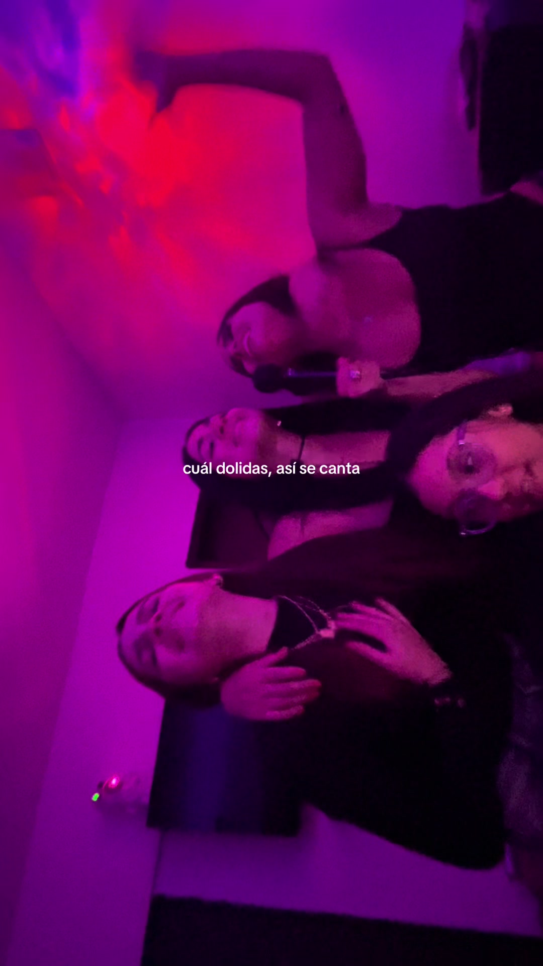 @Camila Gonzalez