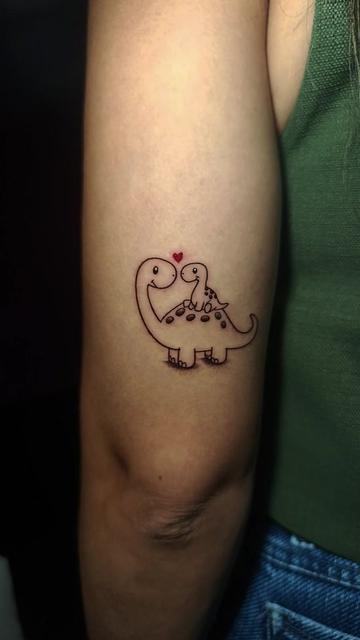 @Oss-Tattoo 🇻🇪