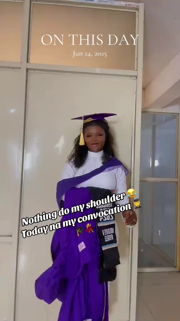 @Gbonjubola