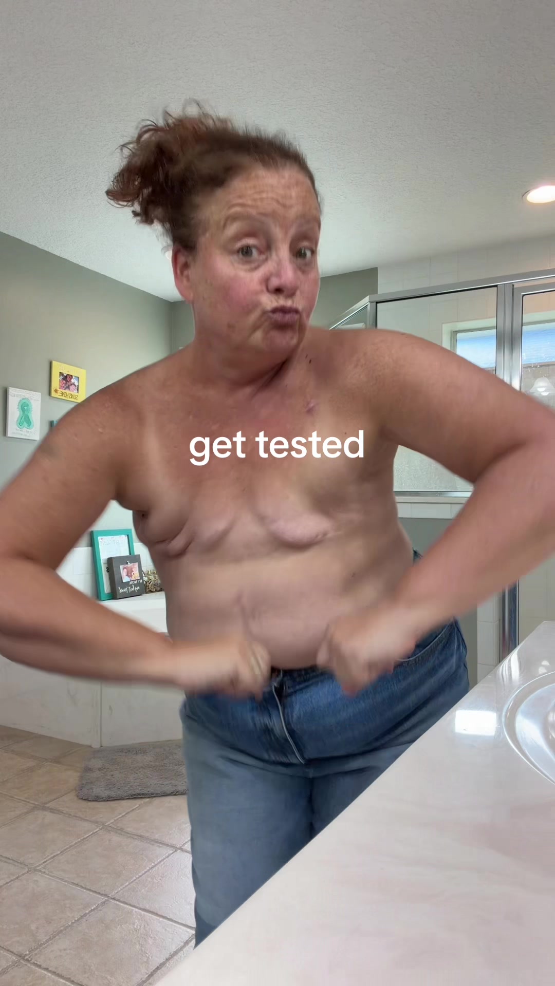 @MomandOllie