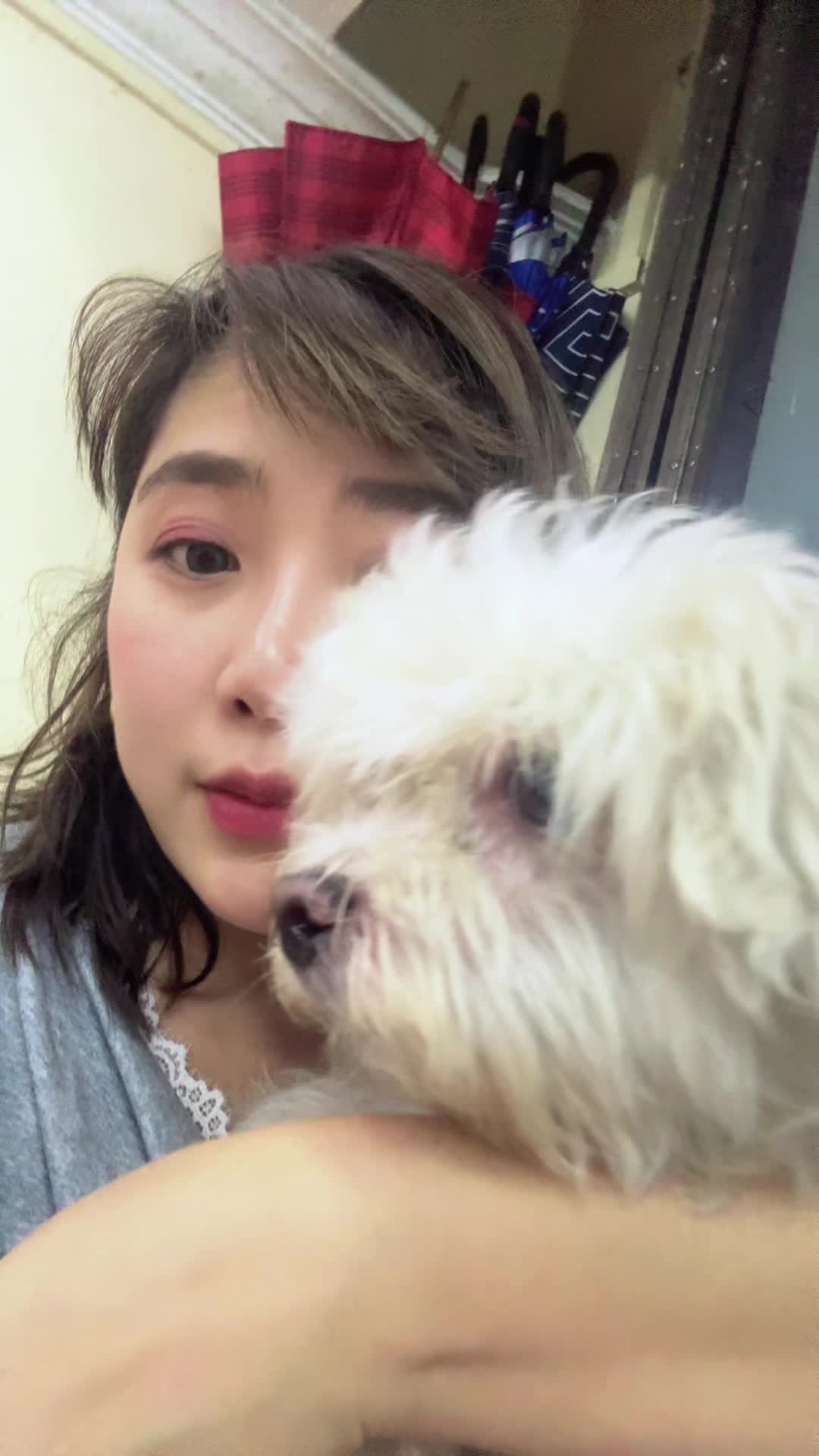 @WinNi23