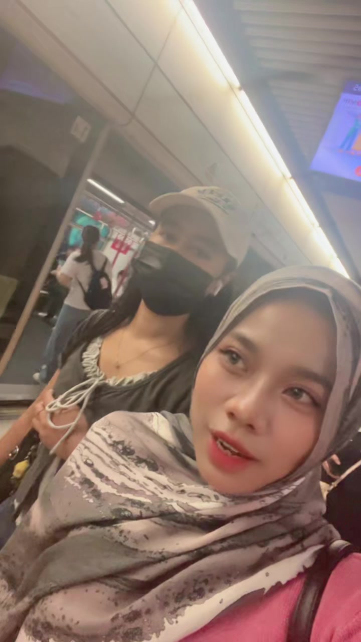 @Ikaaku🤏🏼🦋