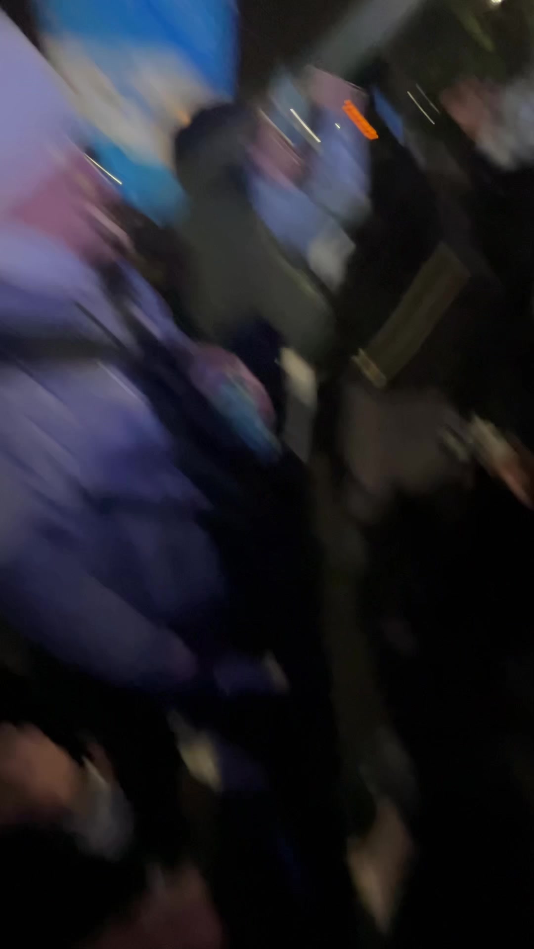 @JG