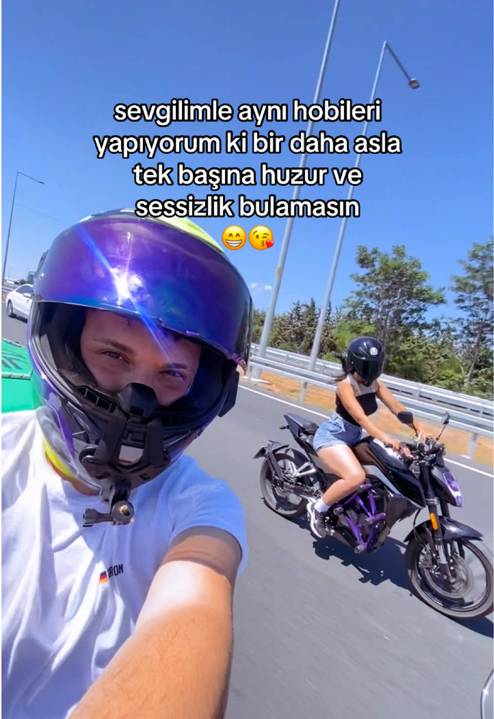 @busebozkale