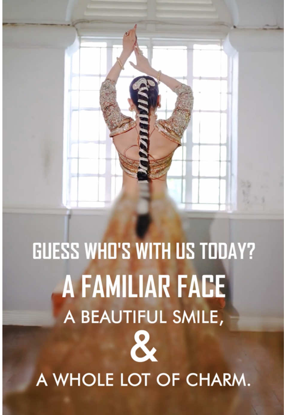 @AqsaDanishSalonandSpa