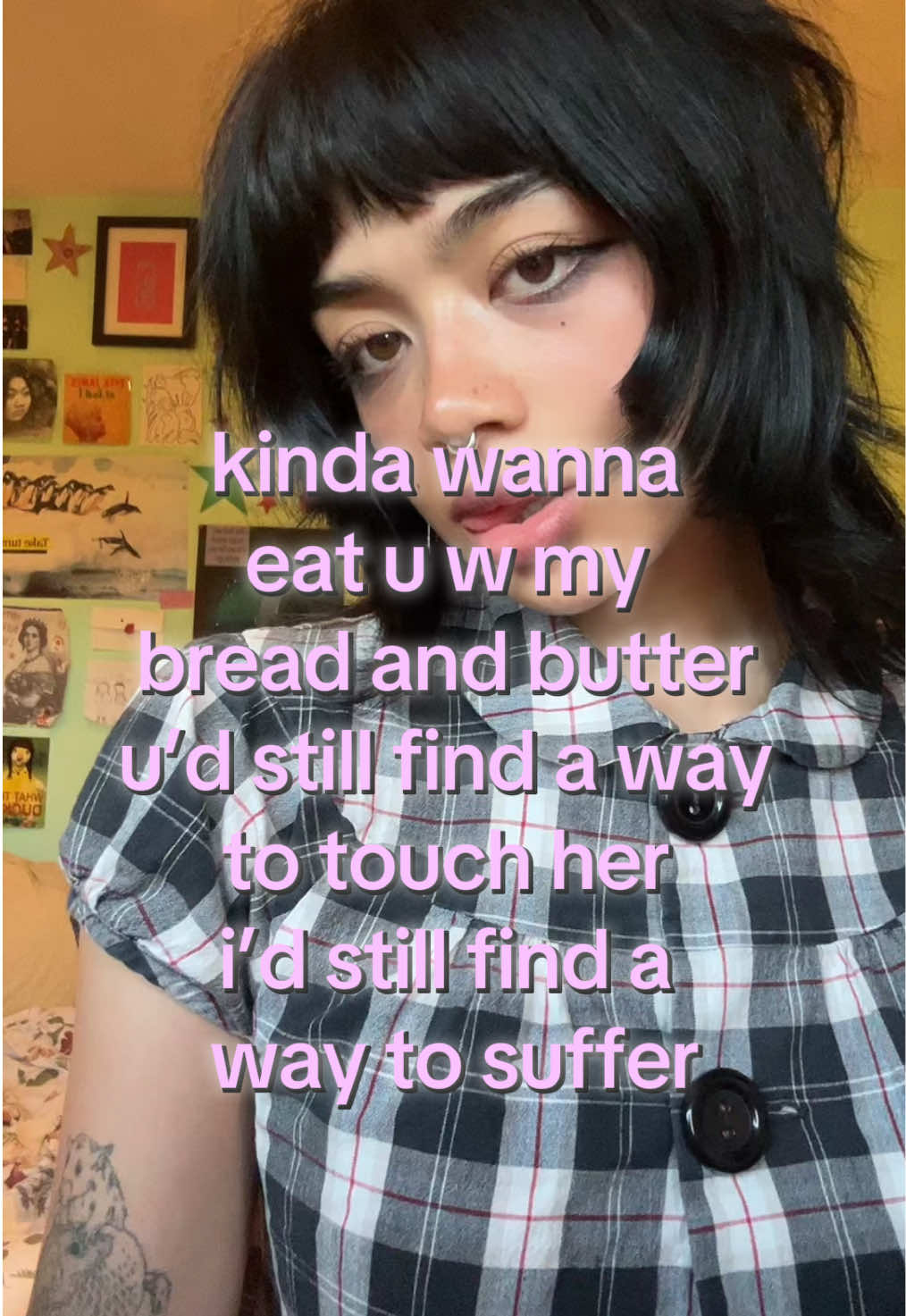 @jian