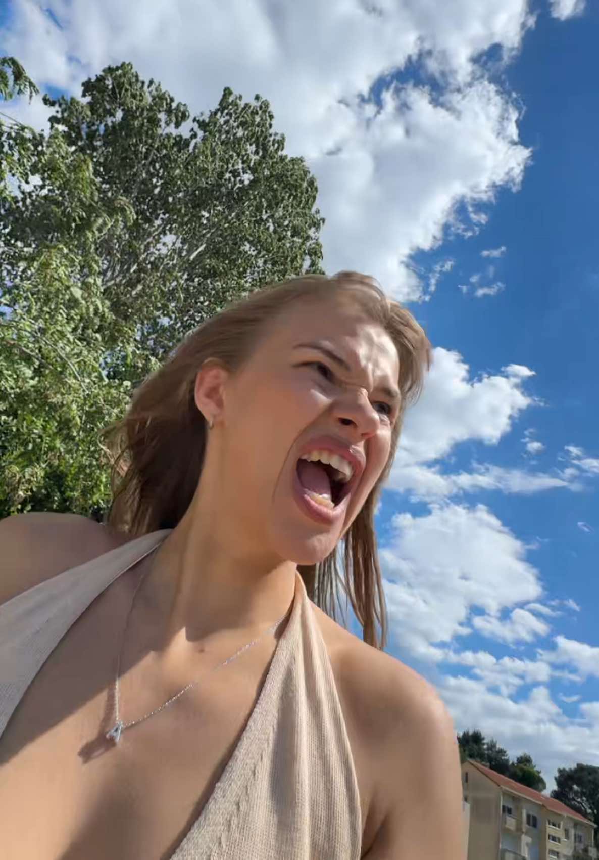 @hey_nastyya🦋🤍