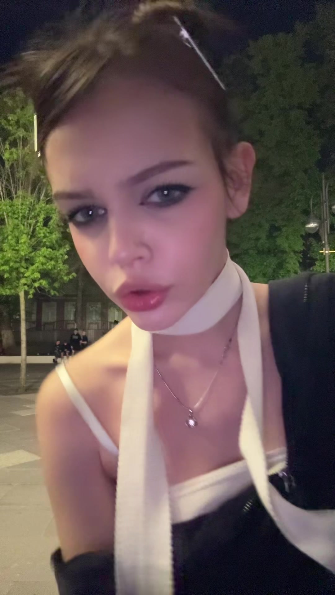 @💋