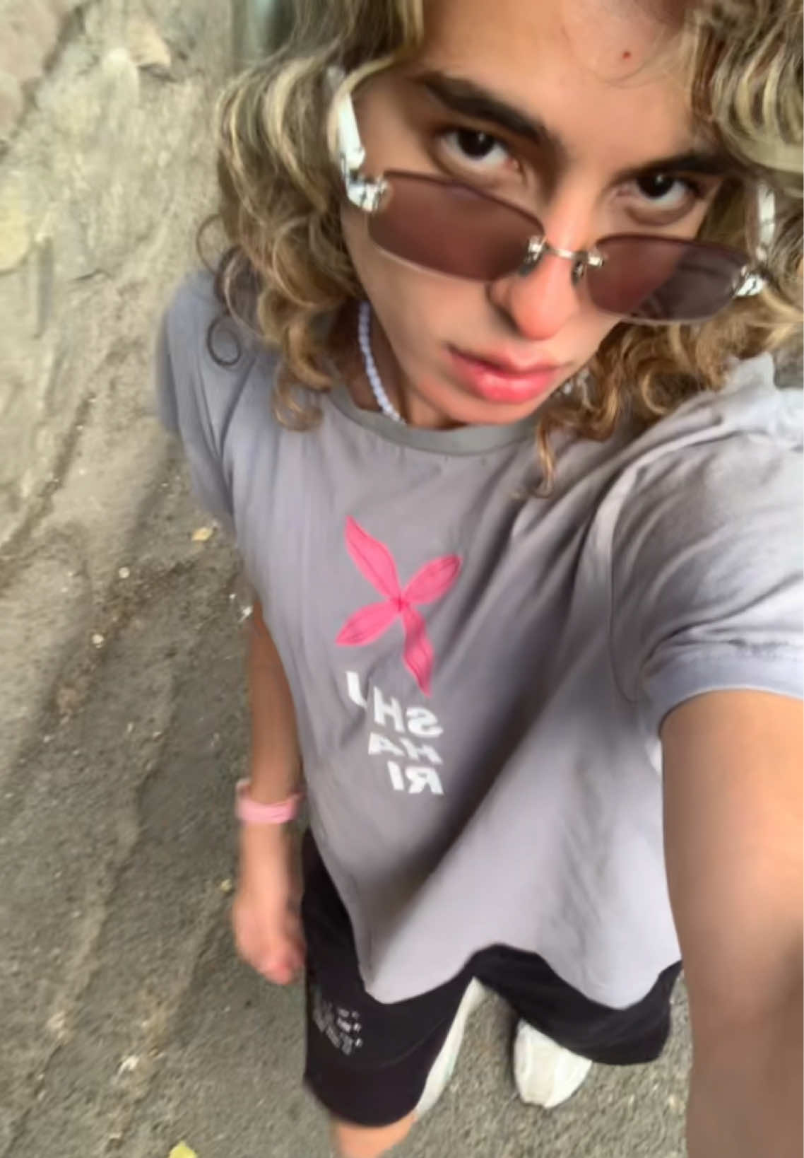 @sorenakmr