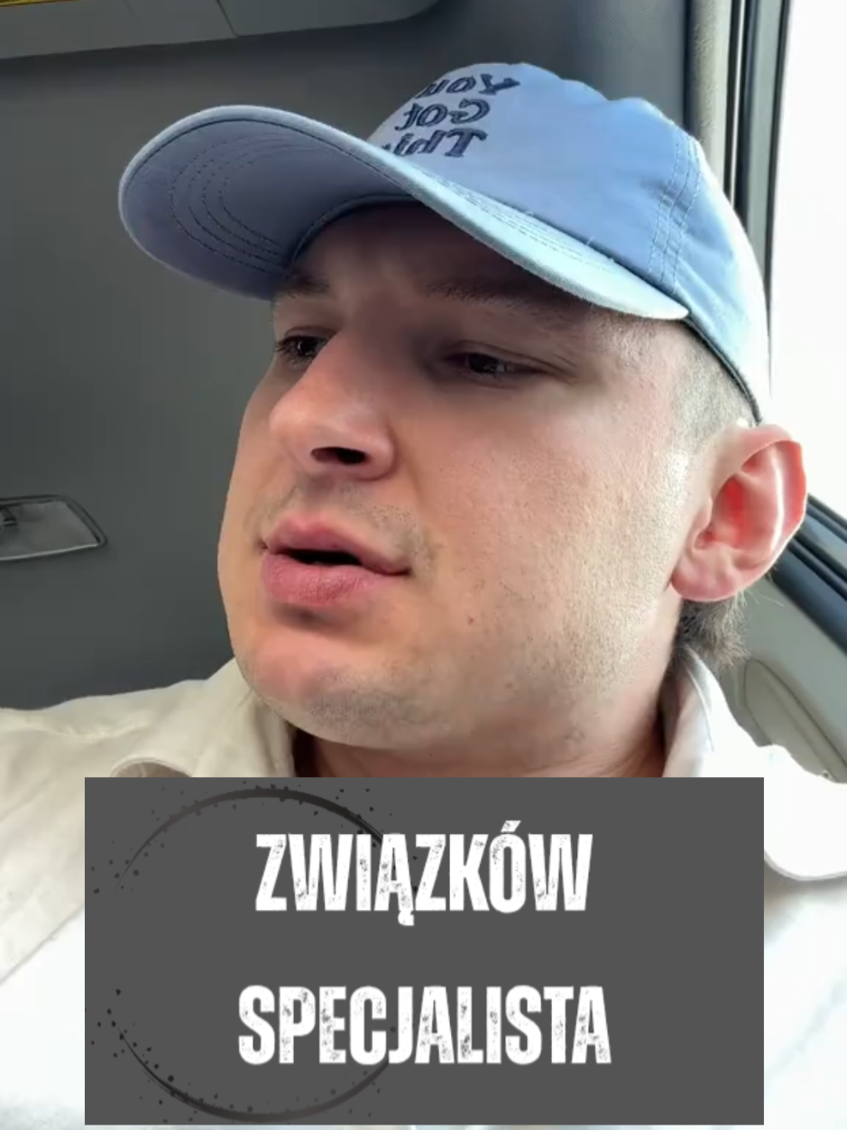 @Michał Podejko