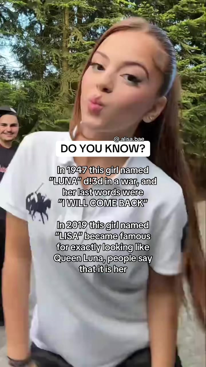 @𝐀𝐋𝐈𝐒𝐀 ꨄ