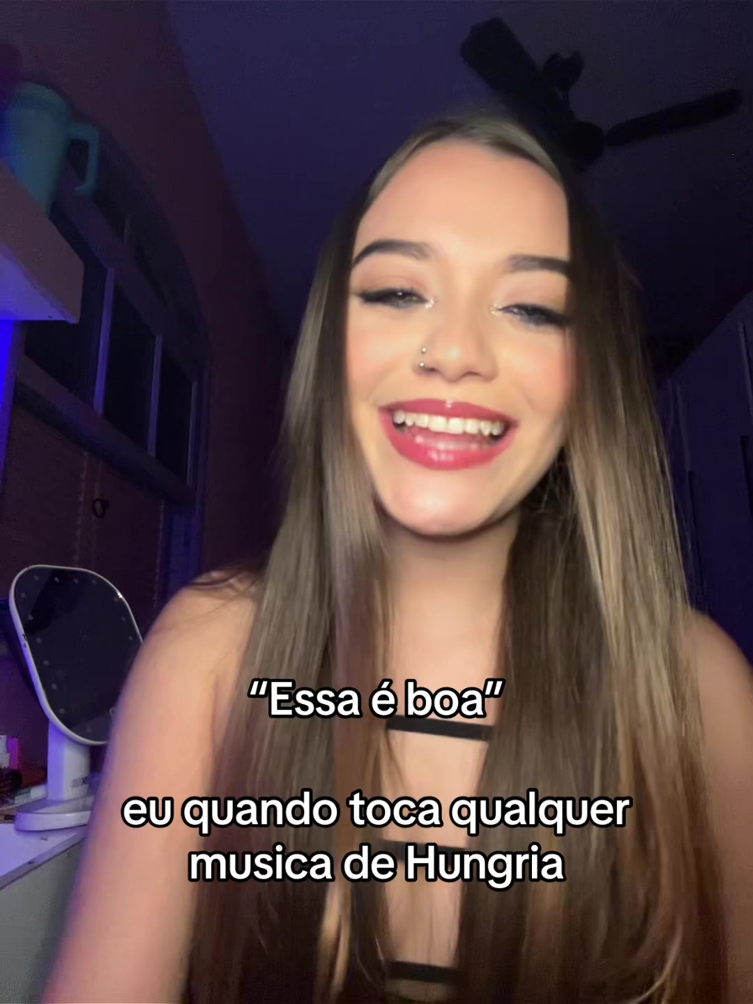 @Mari 💋