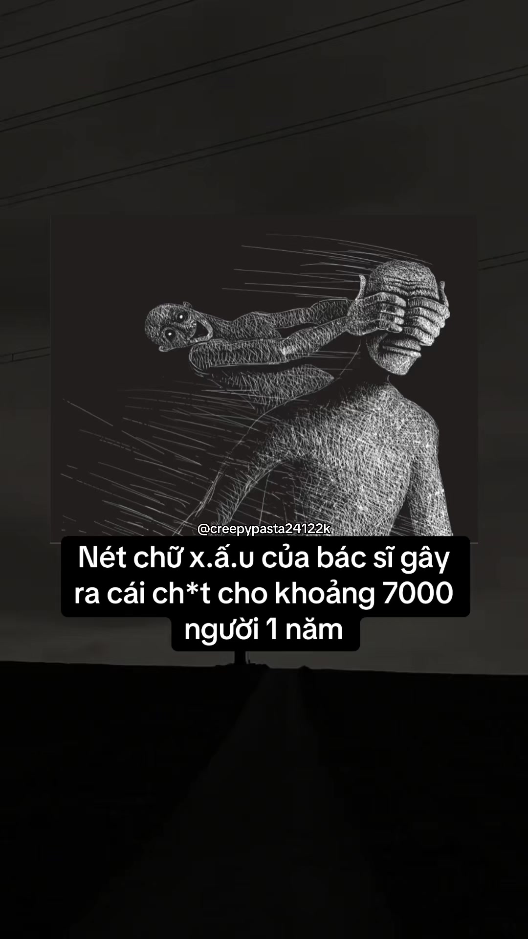 @𝐂𝐎𝐃𝐄𝐗