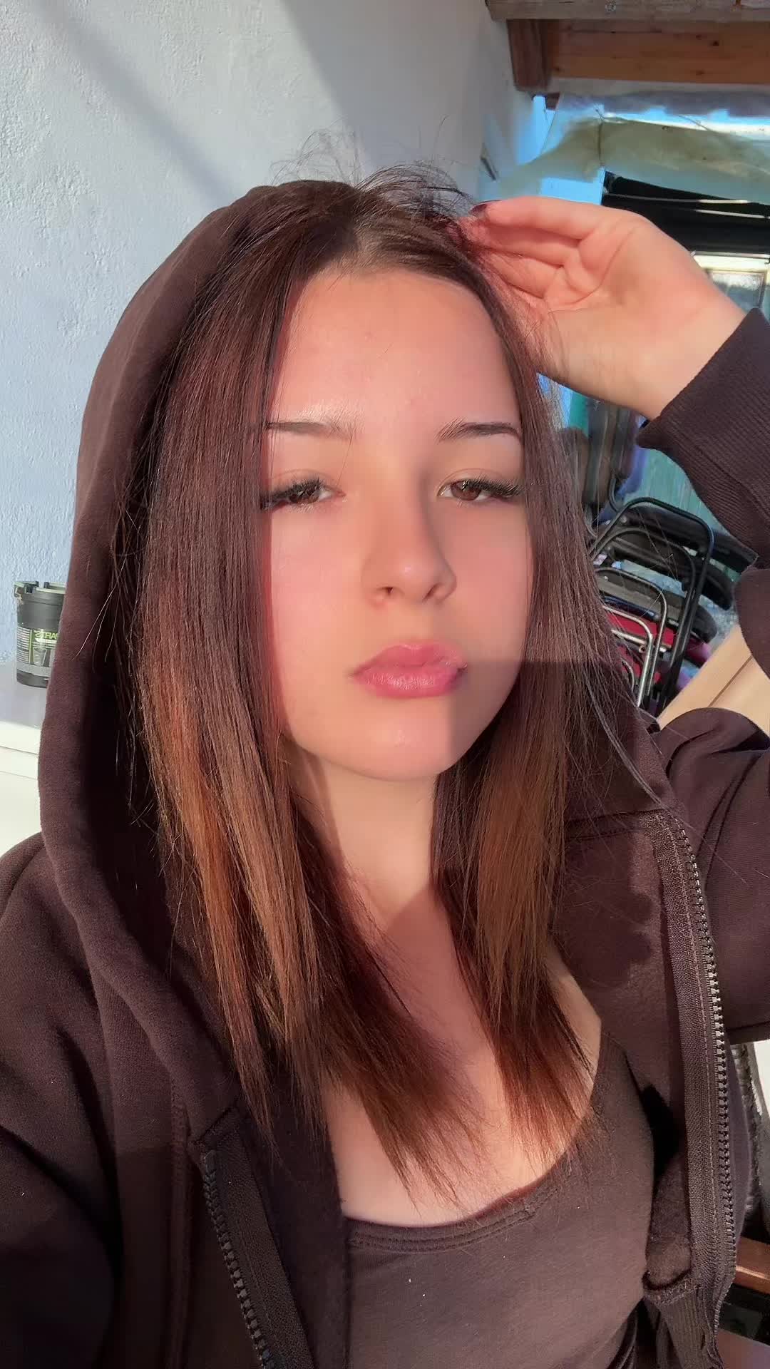 @јокси