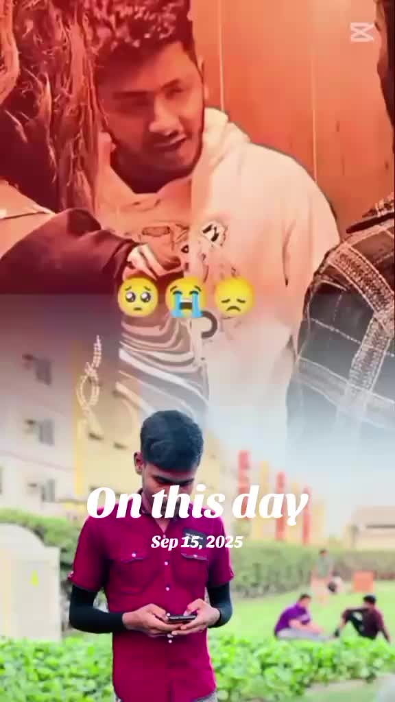 @broken 💔 💔 😭 heart 💔💔😭🥀