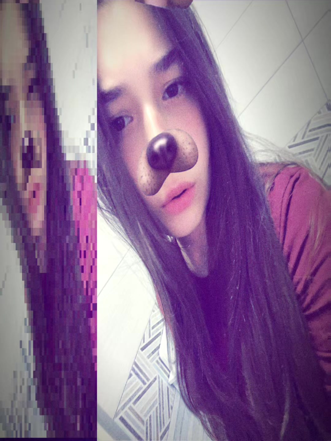 @dasv1sk