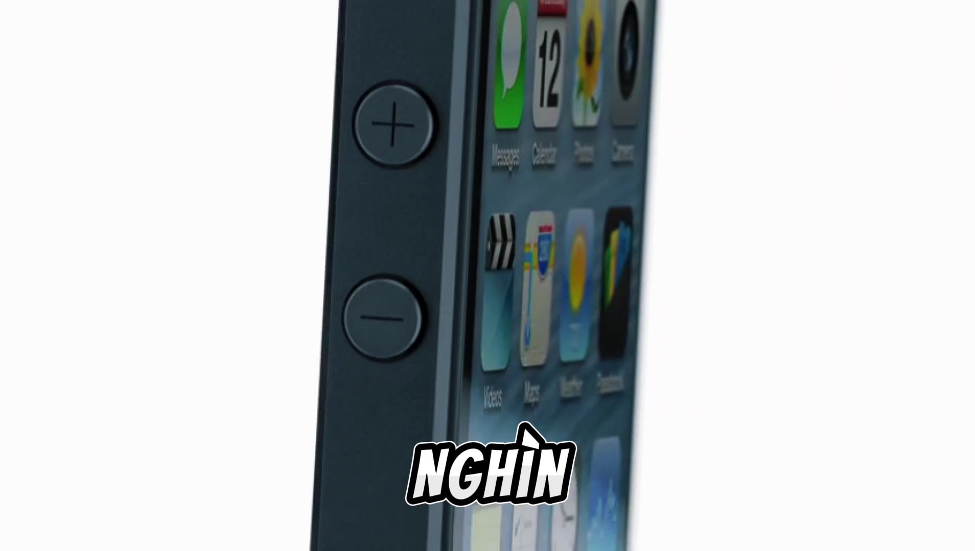@Zenith