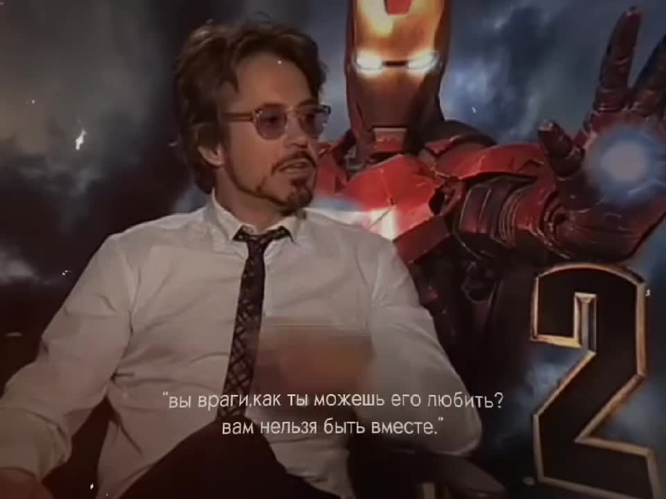 @колхоз