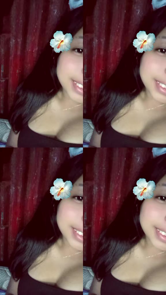 @Flakita503😈