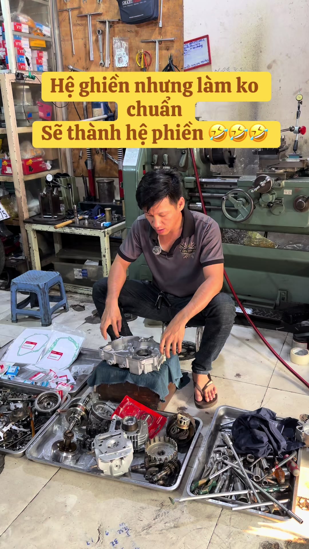 @Hiếu M&atilde; L&ograve;