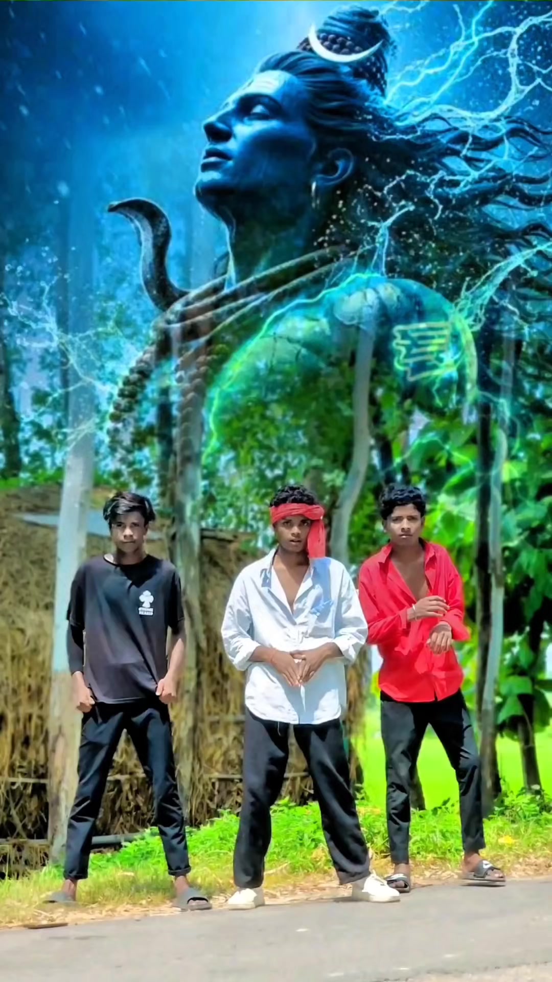 @rahul_ram