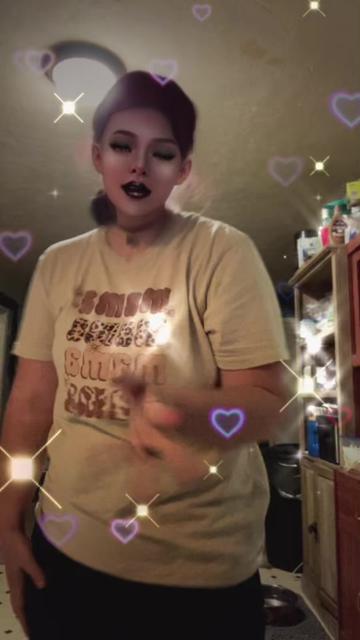 @Queenviking_kingviking_teddy