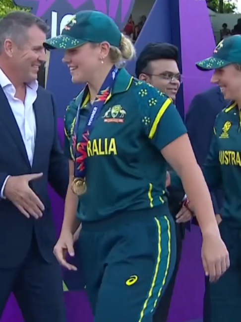 @ICC