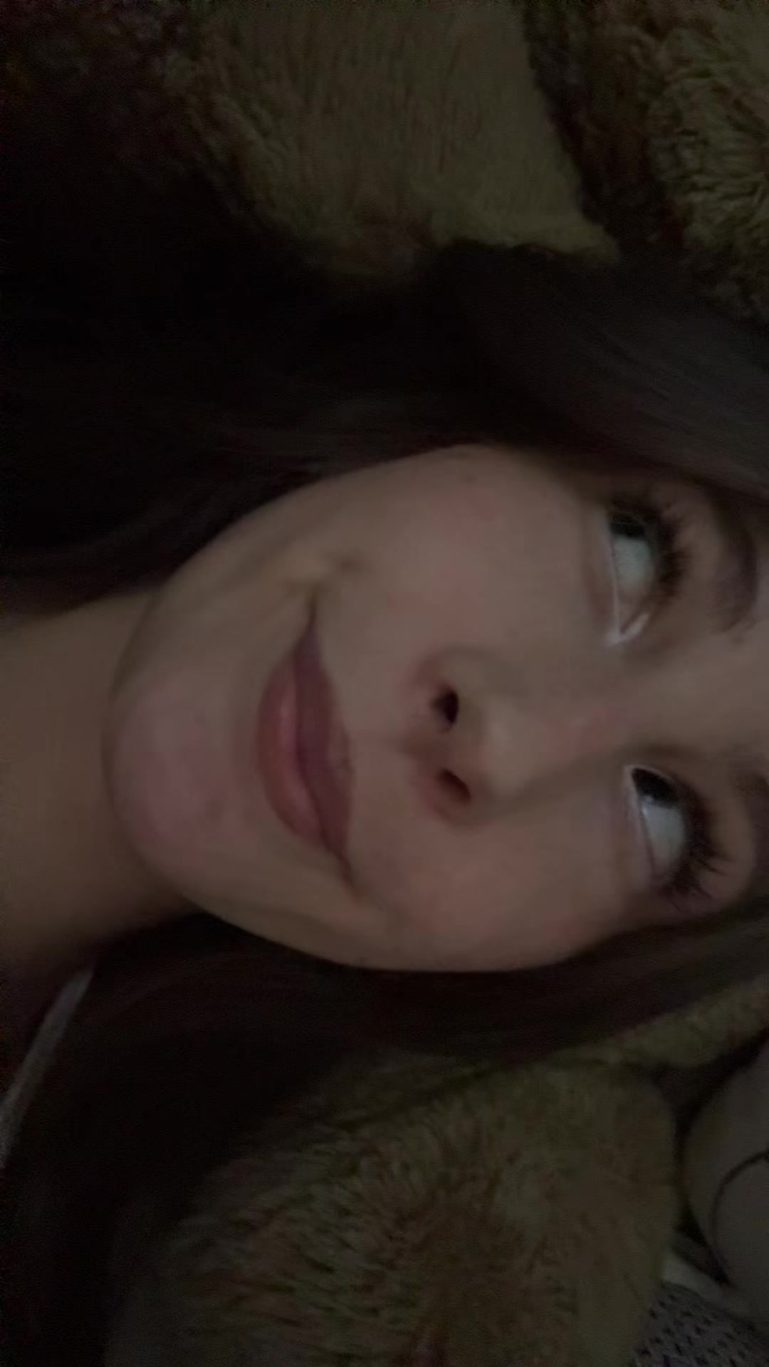 @катеринка