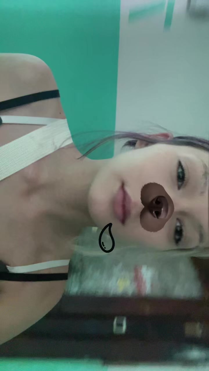 @Дура 🐙