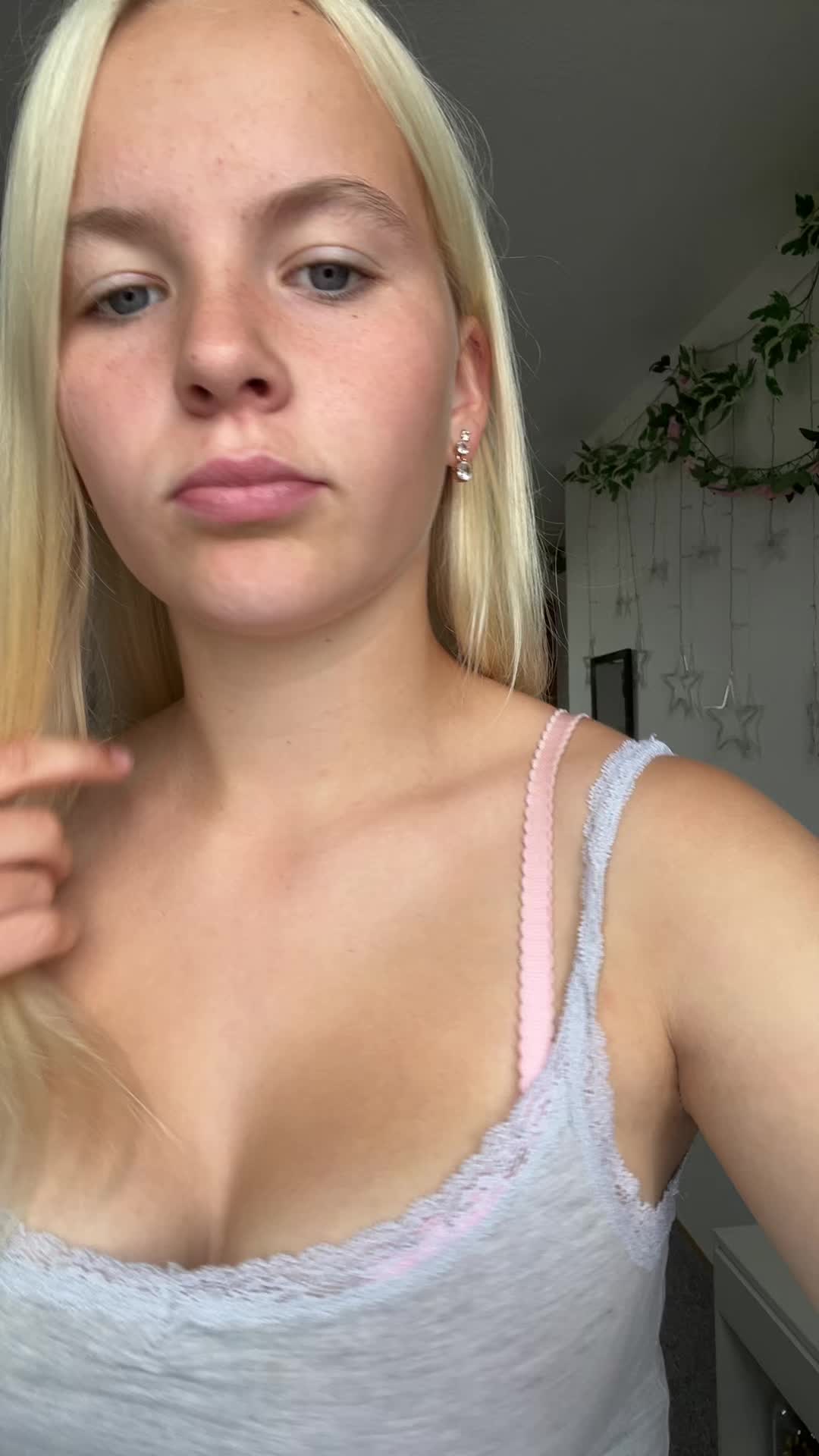 @hannal85