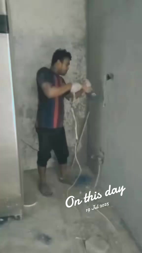 @নিবু নিবু  প্রদীপ