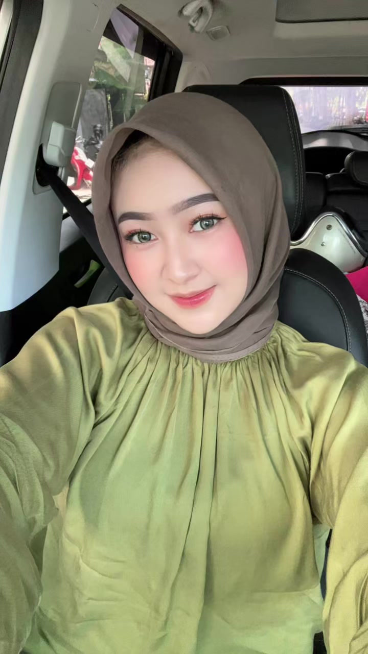 @N💋