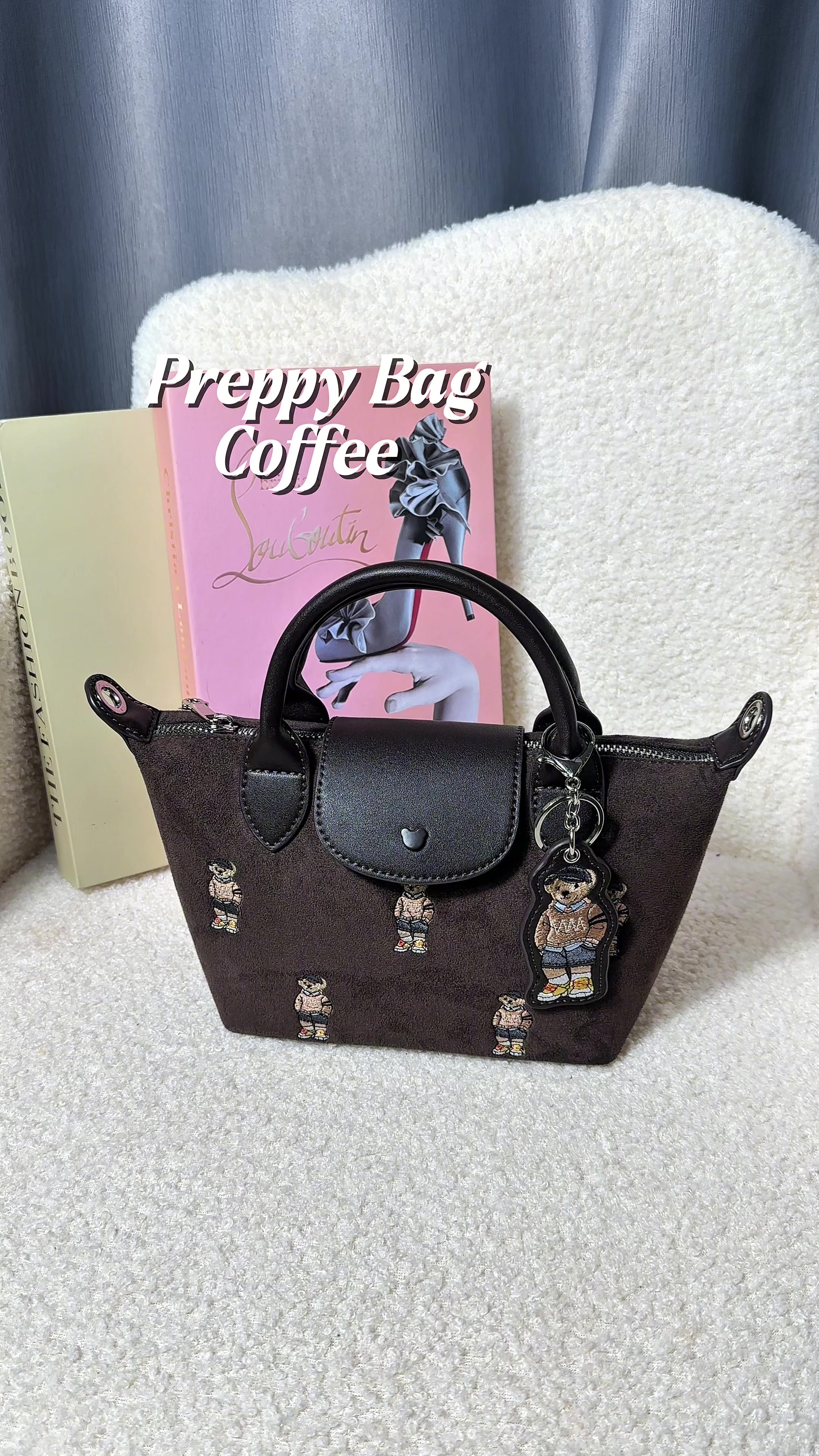 @ttwnbear.id