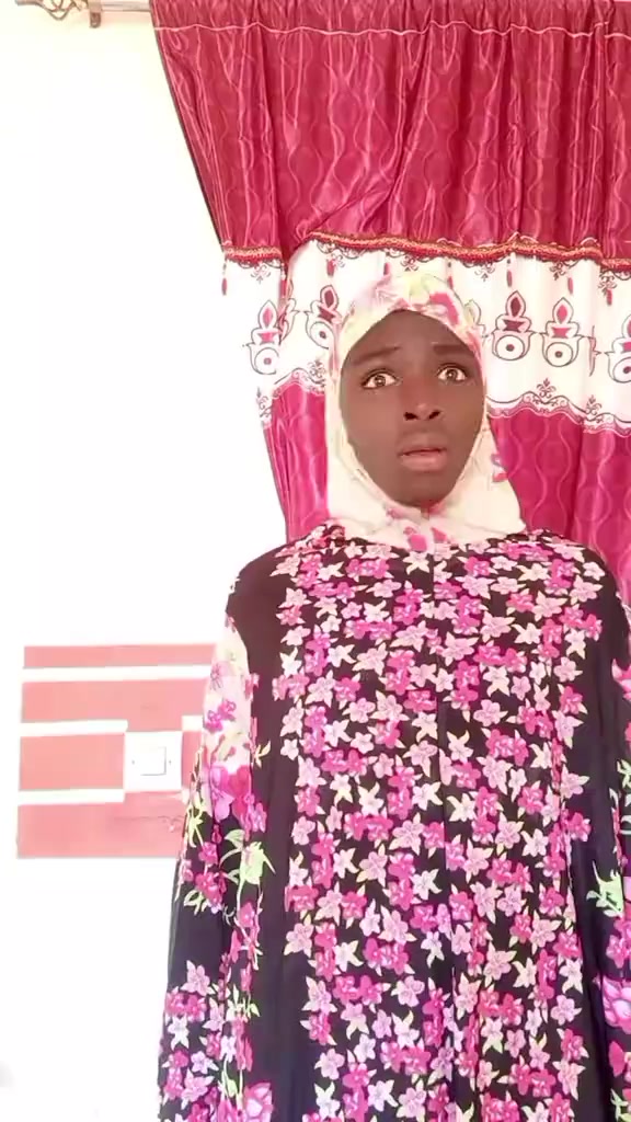 @saliou borome dale yii✪