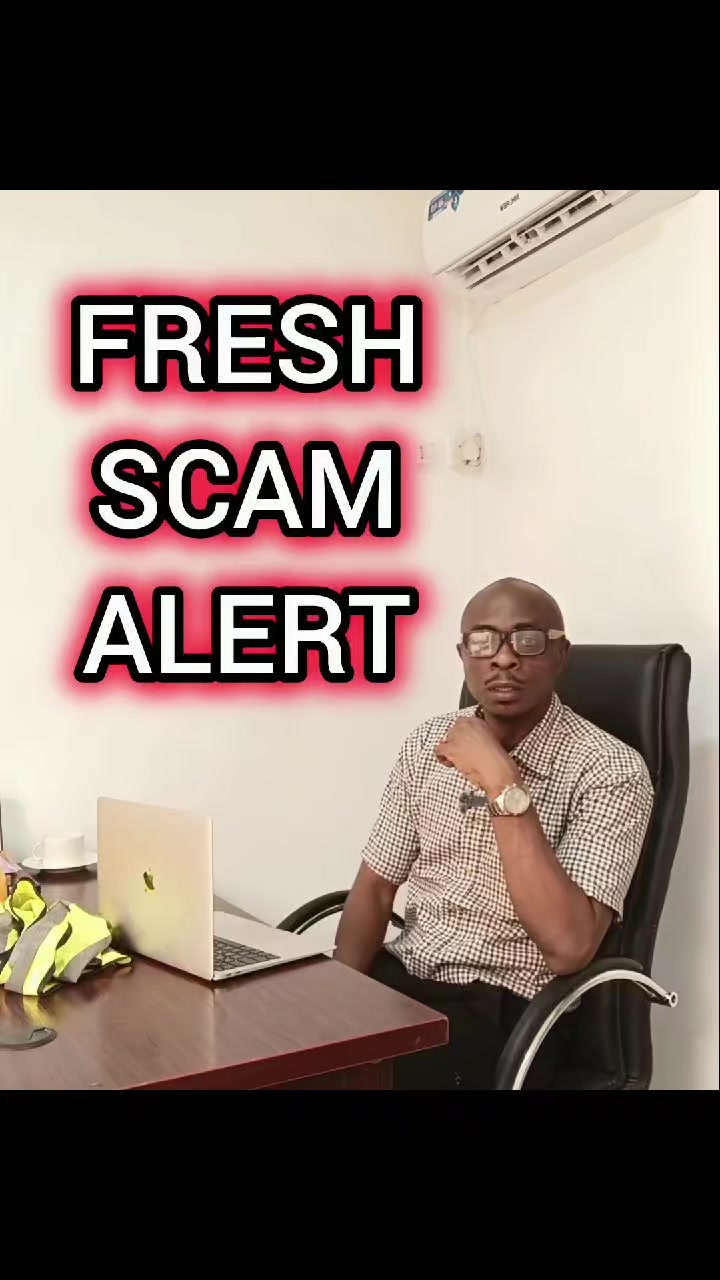 @Muyiwa