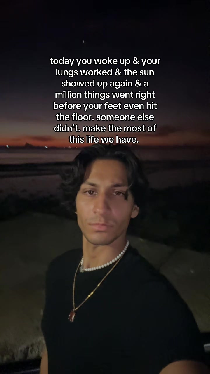 @Jeevyboi