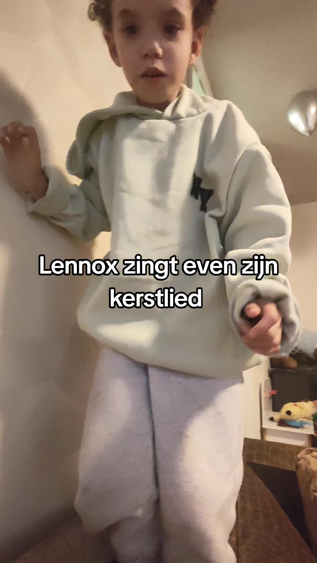 @L&L