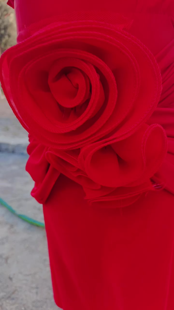 @şahan