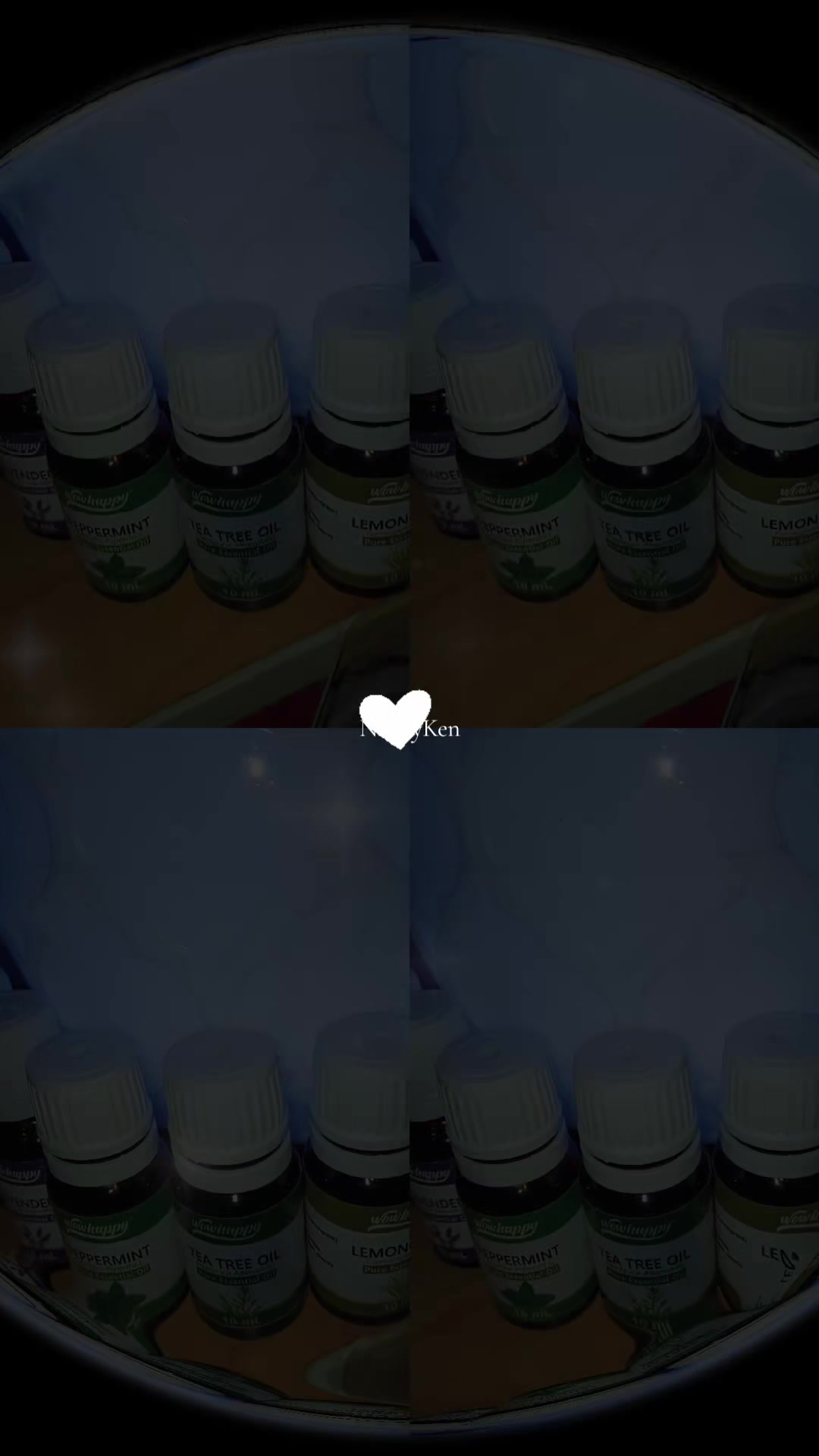 @NanayKen