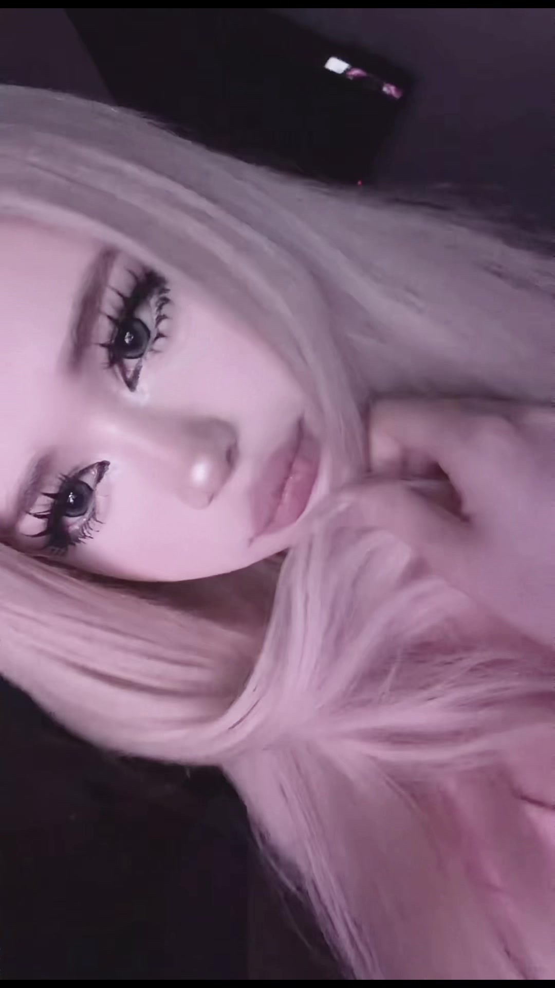 @𝐴𝑛𝑔𝑒𝑙 ⌖