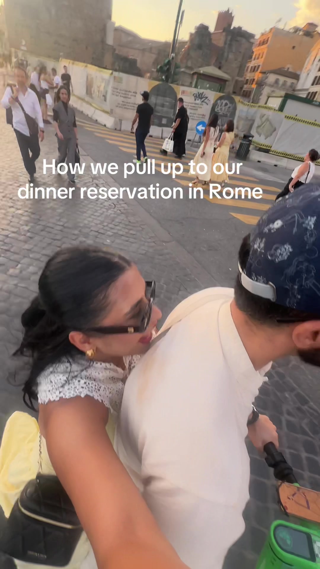 @yojanadahal