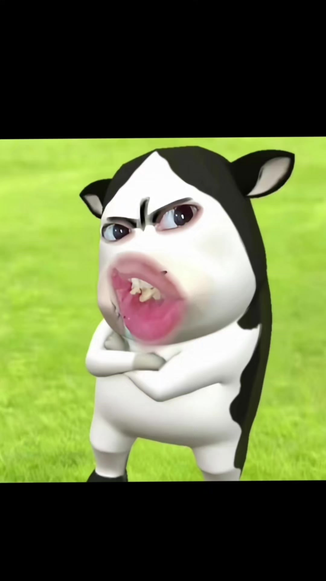 @Cào nฤญ mฤ๐ง