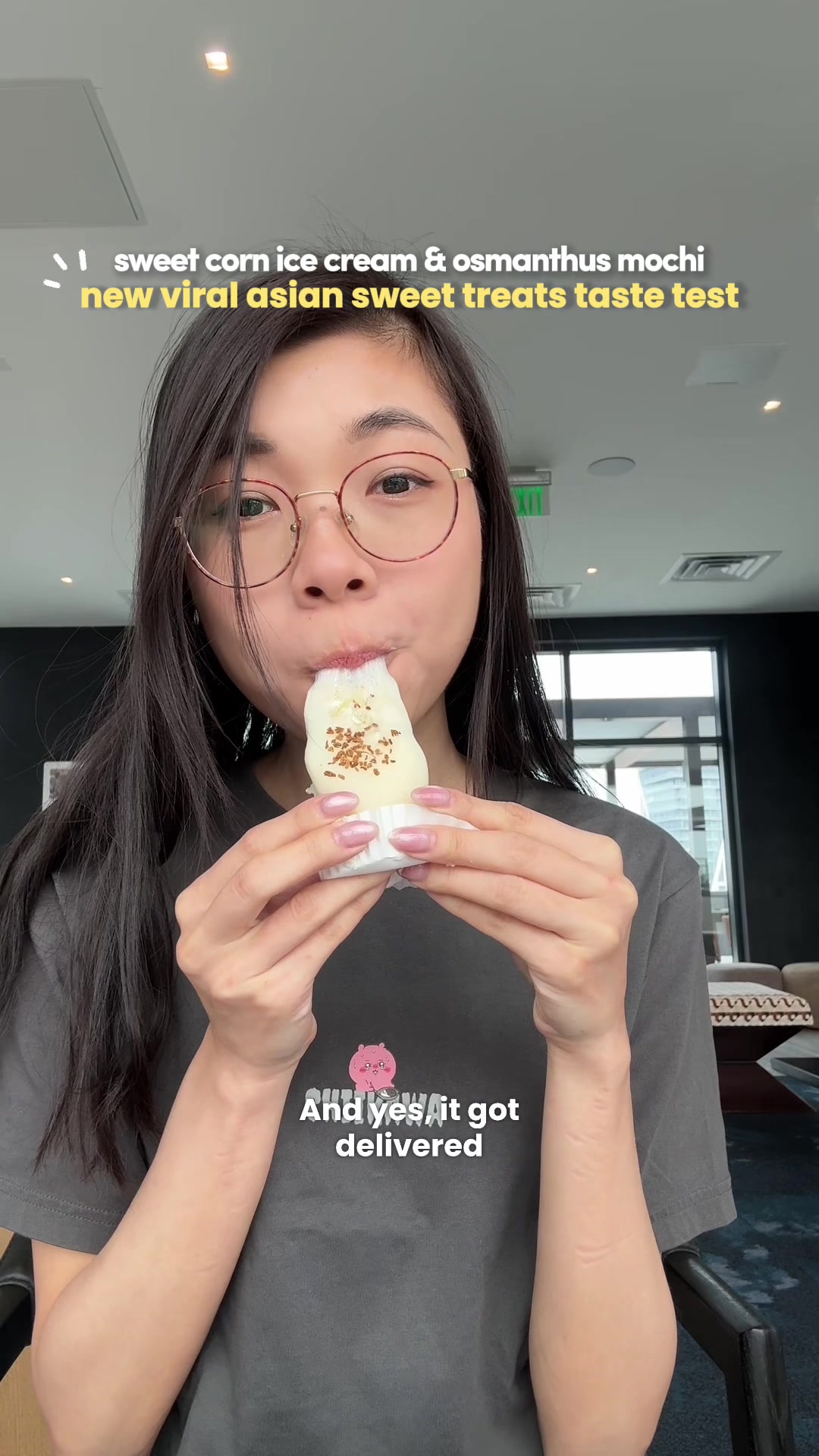 @Ruby | Your Honest NYC Foodie