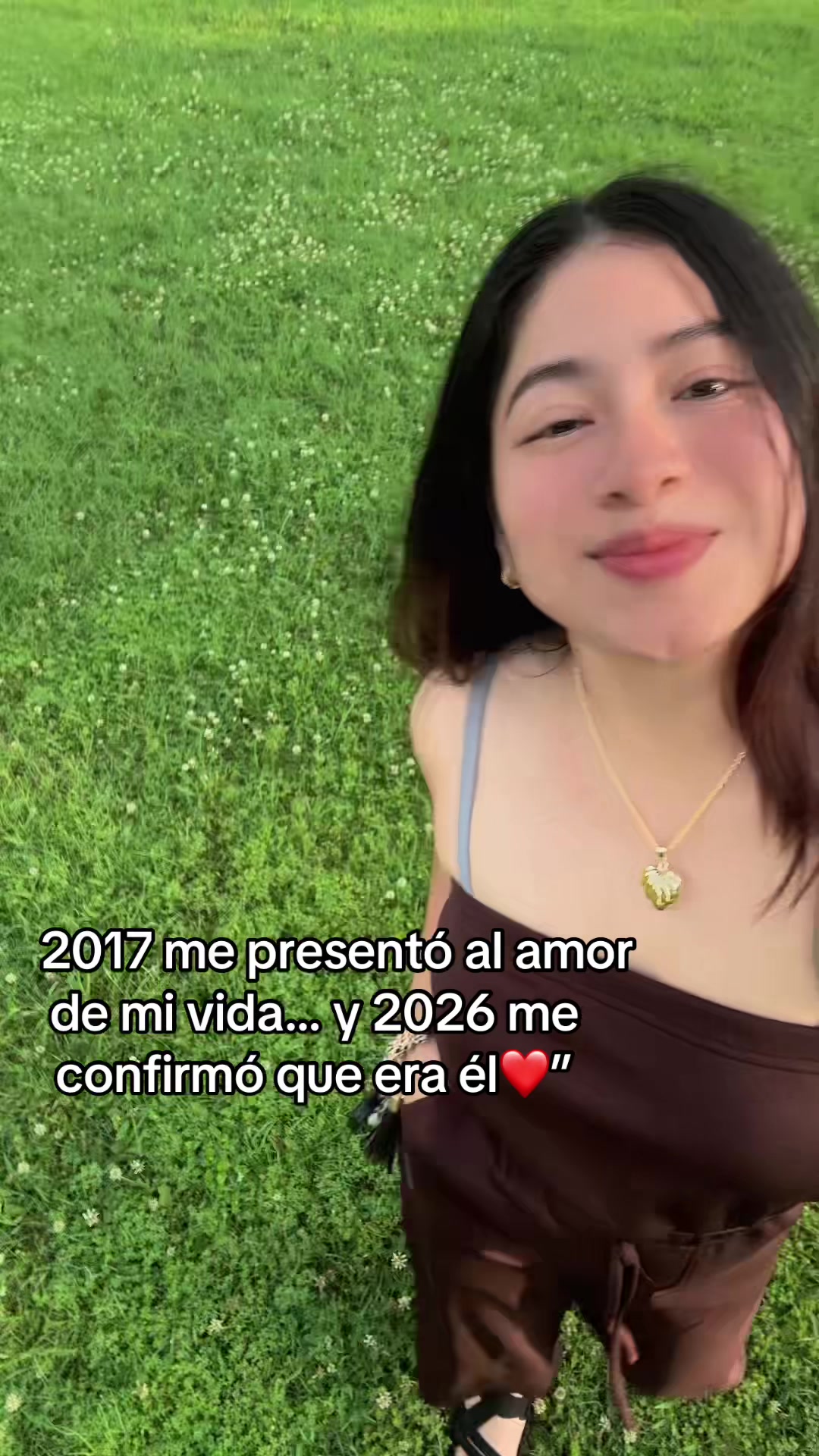 @dorismar99🇧🇿