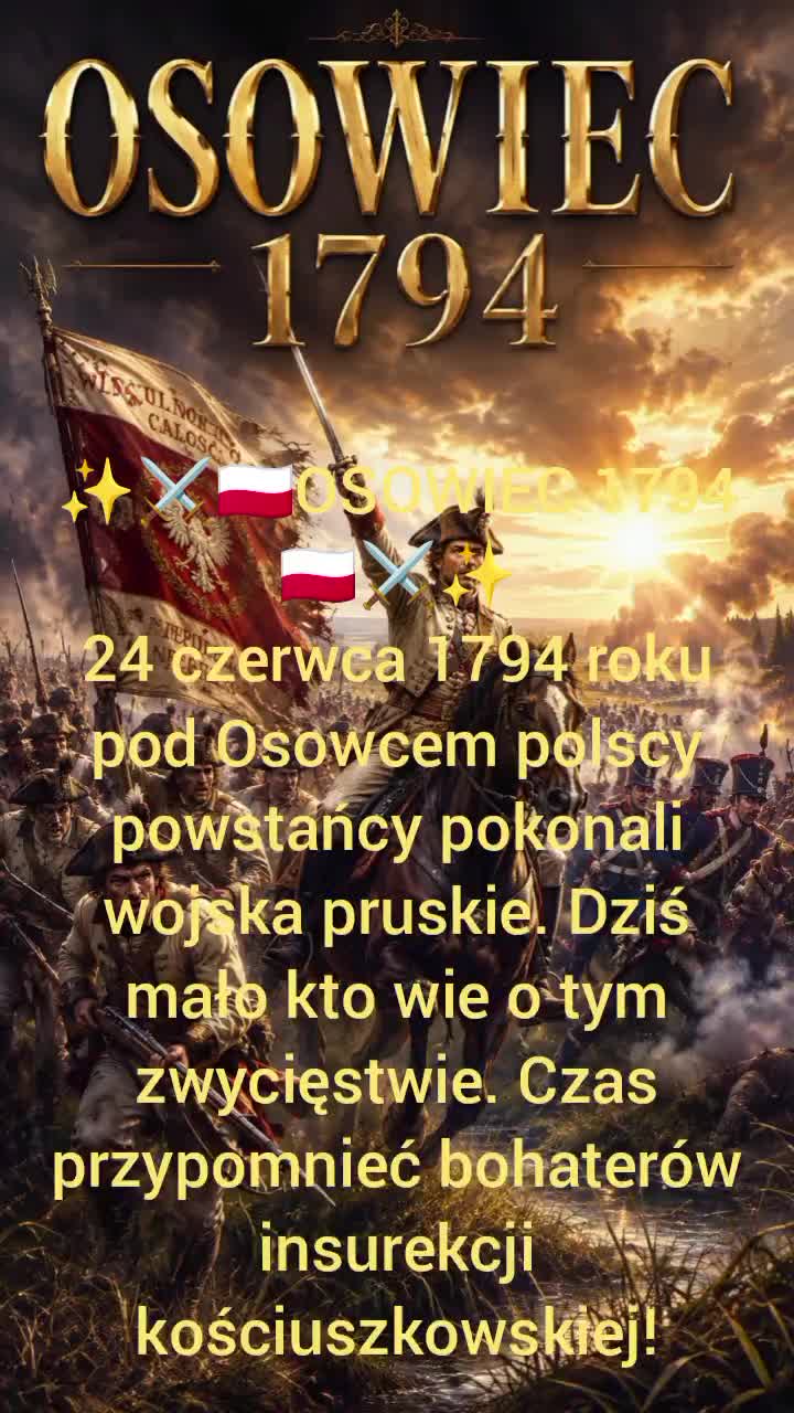 @Proste pytania