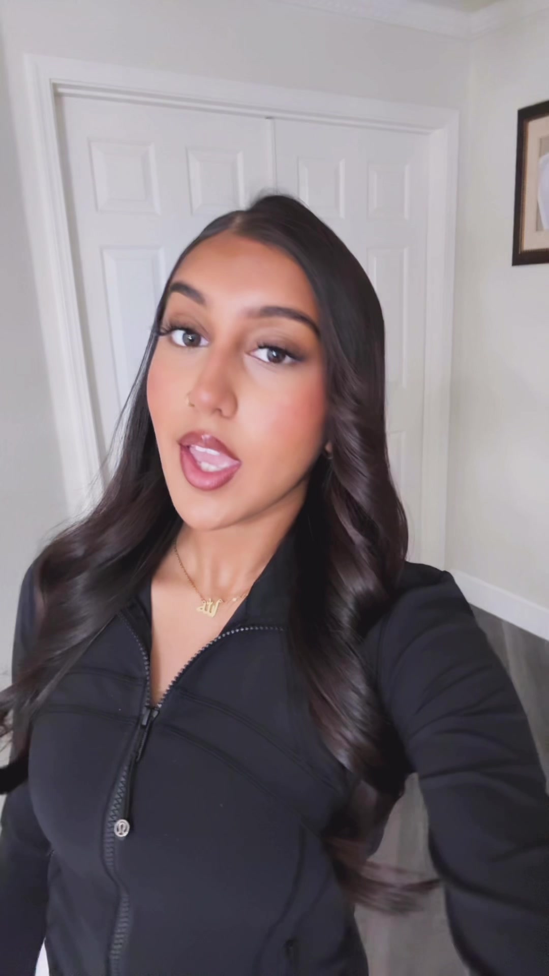 @afizah